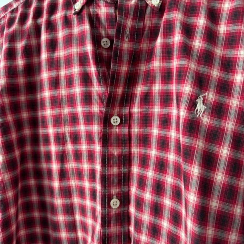 Ralph Lauren ralph lauren